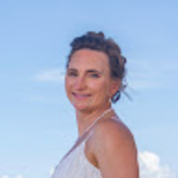 patricia_hainey